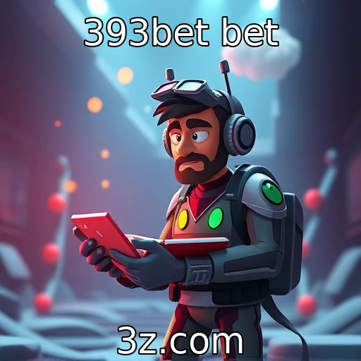 Inovação em animações e física de jogos online