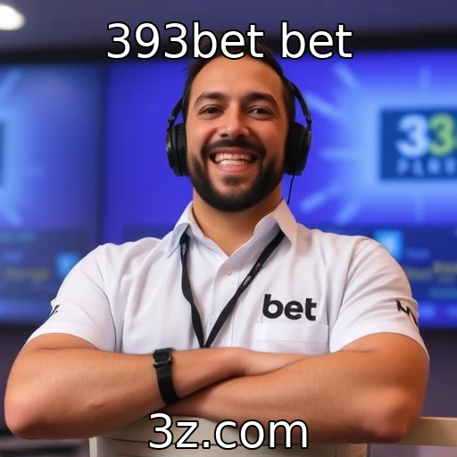 Expansão de plataformas de apostas no mercado brasileiro