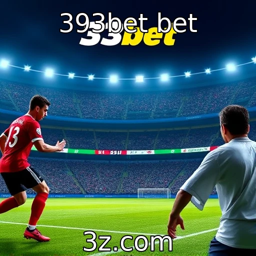 Crescimento das plataformas de apostas no mercado brasileiro