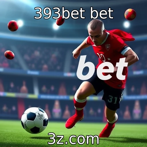 Crescimento de plataformas de apostas impacta mercado de jogos