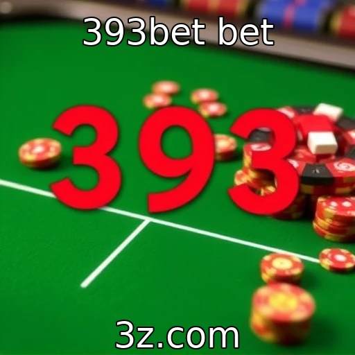 Performance financeira dos provedores de jogos de cassino