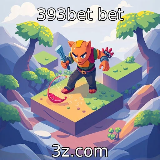 Tendências emergentes em design de jogos mobile