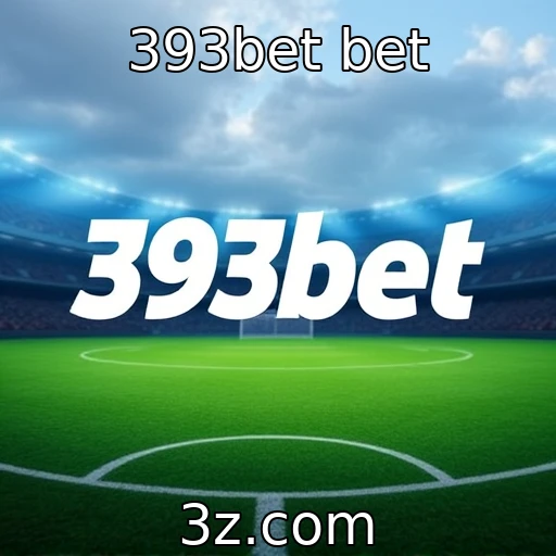 Expansão das plataformas de apostas no mercado brasileiro