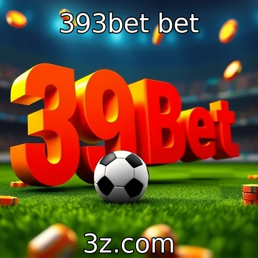 Desempenho financeiro de provedores de jogos online em atenção