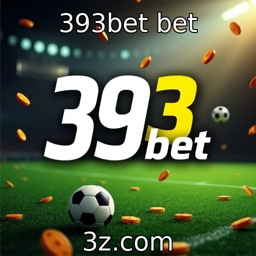 Crescimento da indústria de jogos com expansão de plataformas de apostas