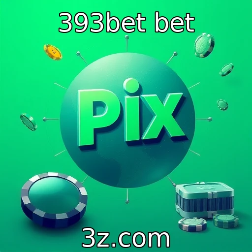 Análise do impacto do Pix no crescimento do iGaming