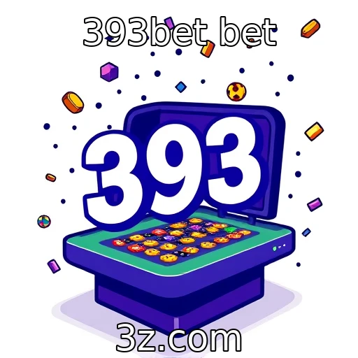 Impacto do Pix nas transações do iGaming nacional