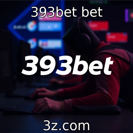 Investimentos e fusões no setor de eSports