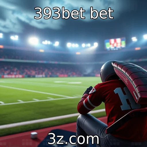 Adoção de tecnologias de baixa latência para jogos ao vivo