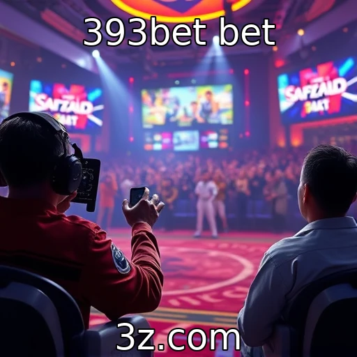 Avanços em tecnologias de baixa latência em jogos ao vivo