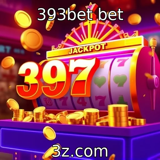 Evolução de jackpots progressivos nos últimos anos