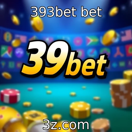 Mudanças regulatórias e seus efeitos nos cassinos digitais brasileiros