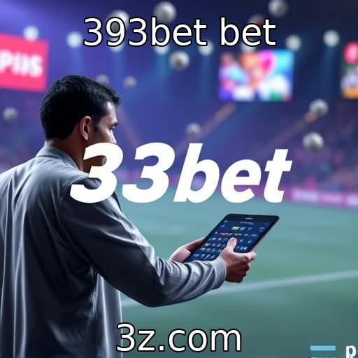 Inovações em RNG melhoram a experiência dos jogadores