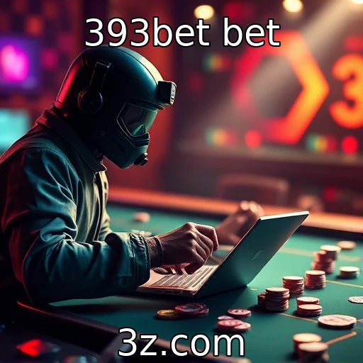 Desenvolvimento de tecnologias de segurança em iGaming