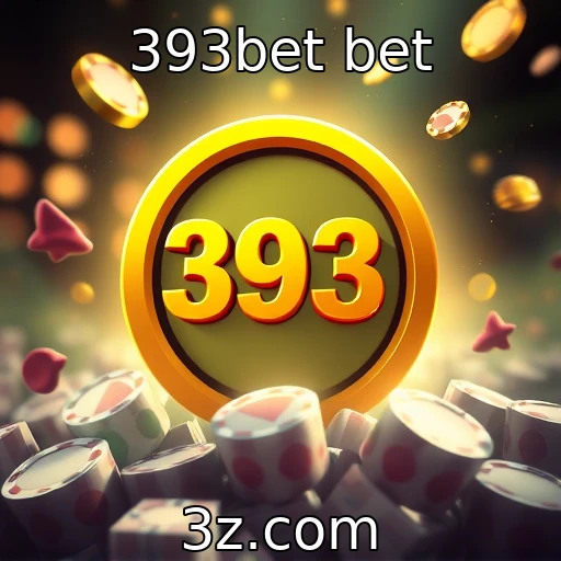 Análise do comportamento dos apostadores em slots e roletas