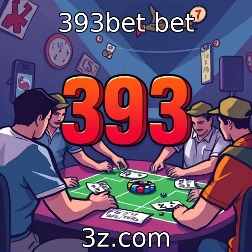 Fortalecimento das comunidades de apostas e cultura de jogos